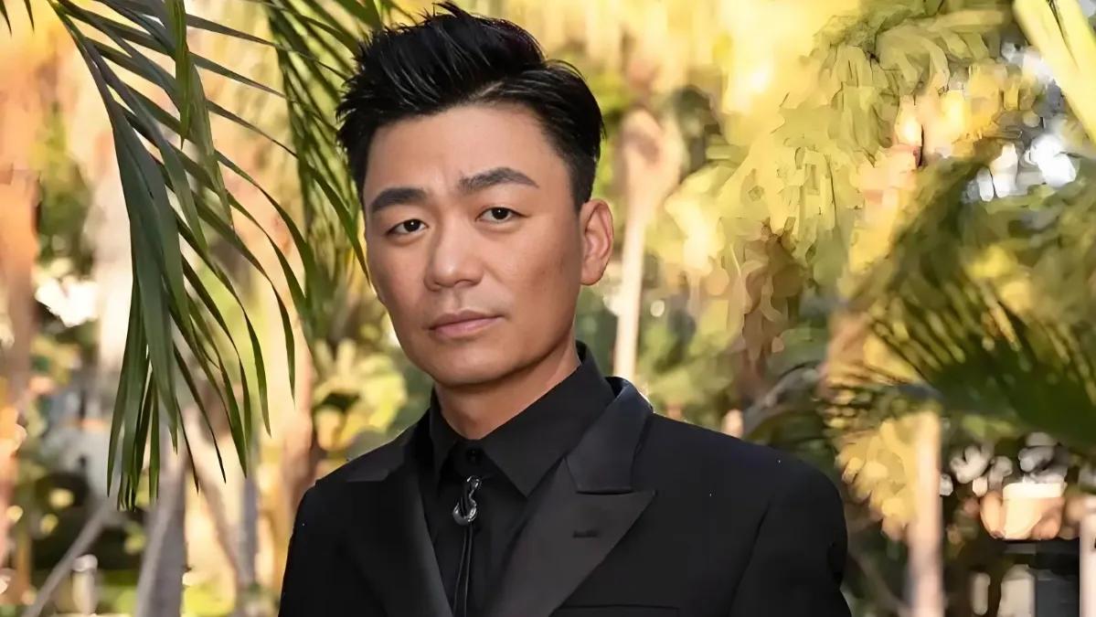 王宝强“爱情考验”：女友能否守住“亲戚禁令”，赢得他的心？

王宝强，这位娱乐圈