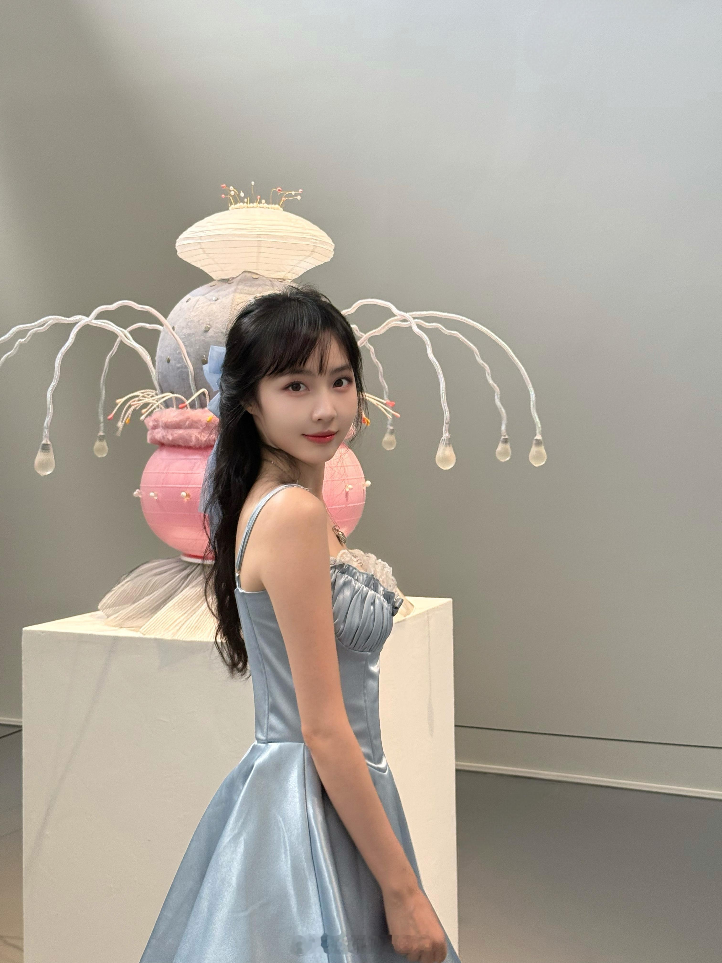 GIF展📍重美术馆  ​​​