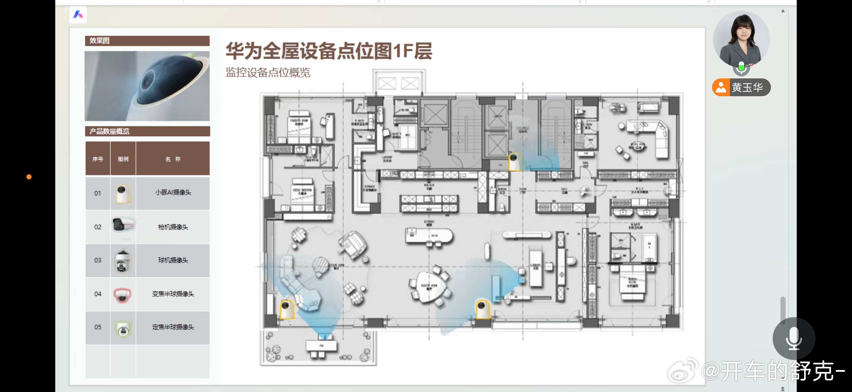 同步在推进全屋智能的前装方案，目前华为智家是感受比较好的，刚聊完一版，确实贵，但