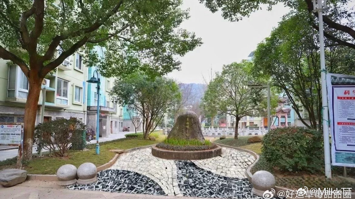 来自台州的他实干笃行焕新幸福家园三门退休干部林日全担任业委会主任，改造老旧小区、