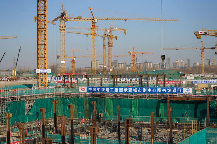 5月6日，北京发布《2026年融入和服务全国统一大市场工作要点》，推出36项改革