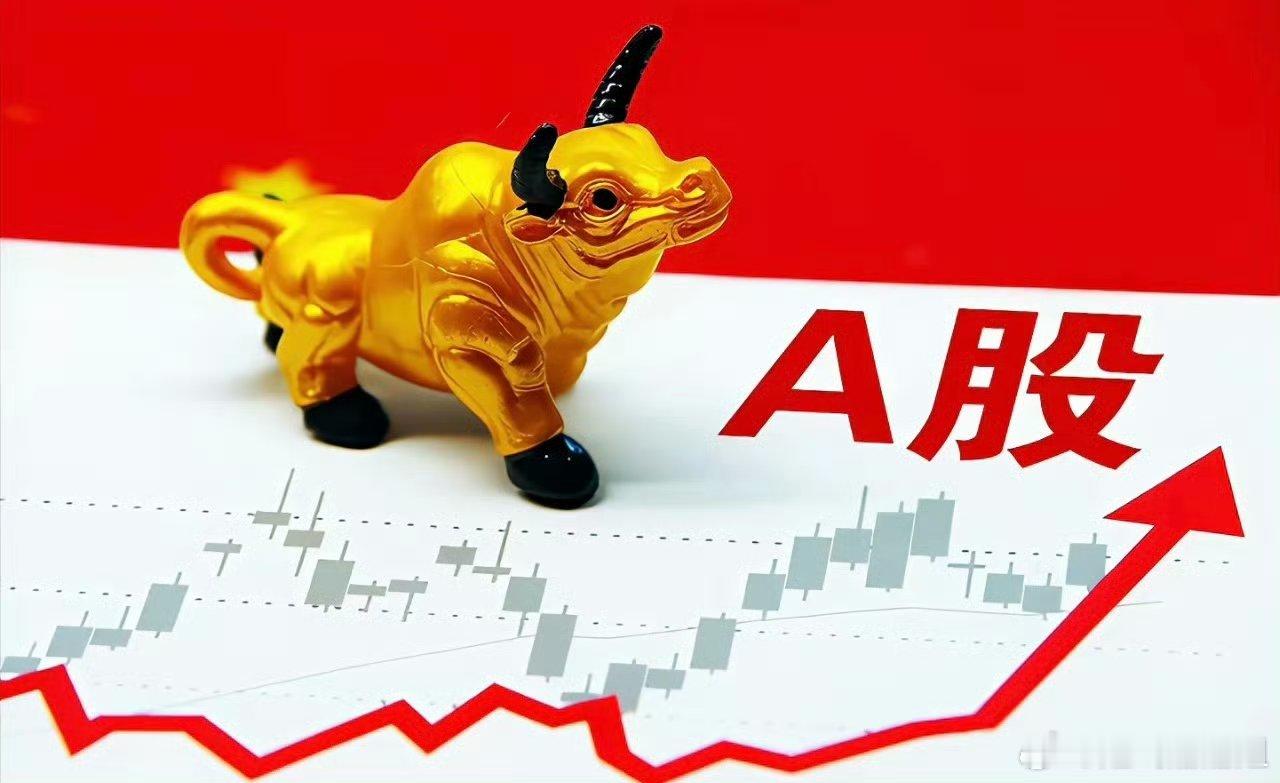 美股大震荡！Meta崩超11%，亚马逊盘后狂拉13%，这些股却逆势爆涨！10月3