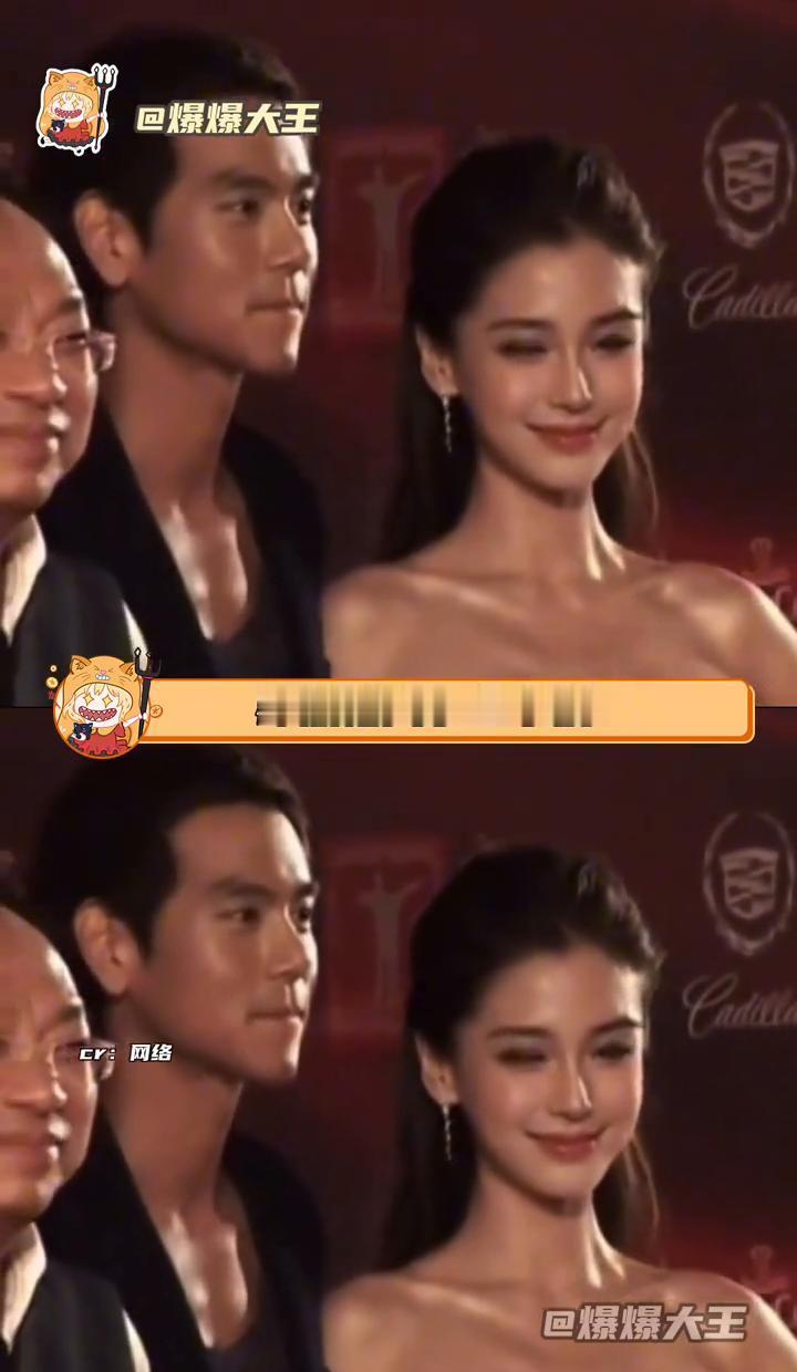 十年前让全网模仿的混血烟熏妆，她重新画上脸那一刻，美妆圈地震了。
这不是怀旧，是