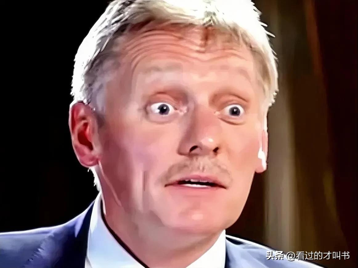 克里姆林宫发言人佩斯科夫28日晚间公布消息说：普京总统主持召开了国家安全会议，讨