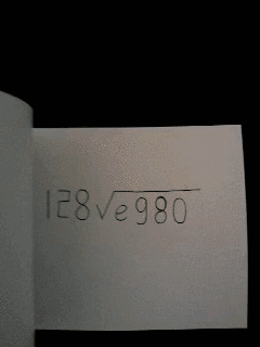 读那么多书干什么呢？就是在紧要关头，可以凭意志维持一点自尊；人家不爱我们，我们站