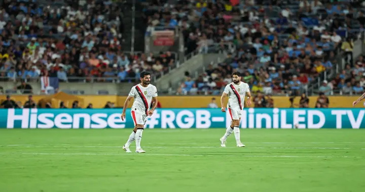 世俱杯催生“看球搭子”经济：海信引领RGB-MiniLED加速普及