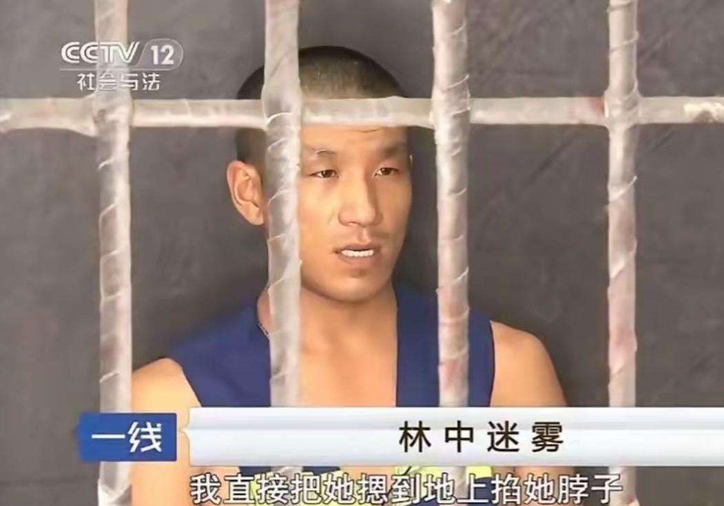男子沉迷黄色影像，为了发泄竟以招聘为名，强奸女孩。

这桩案件发生在北京丰台。嫌