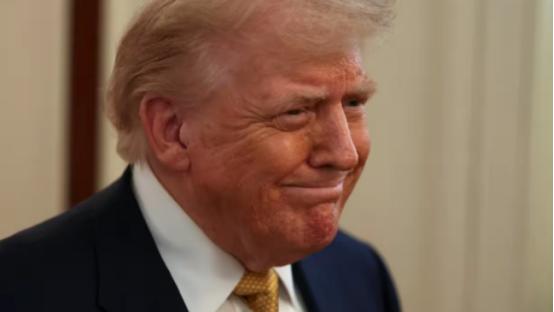 关于台湾问题，美国终于想通了，只剩下一条路可走，那就是袖手旁观。美国专家评估的最