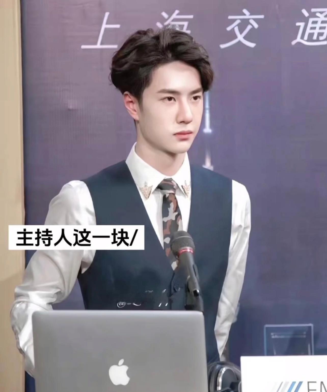 太有型了 ​​​