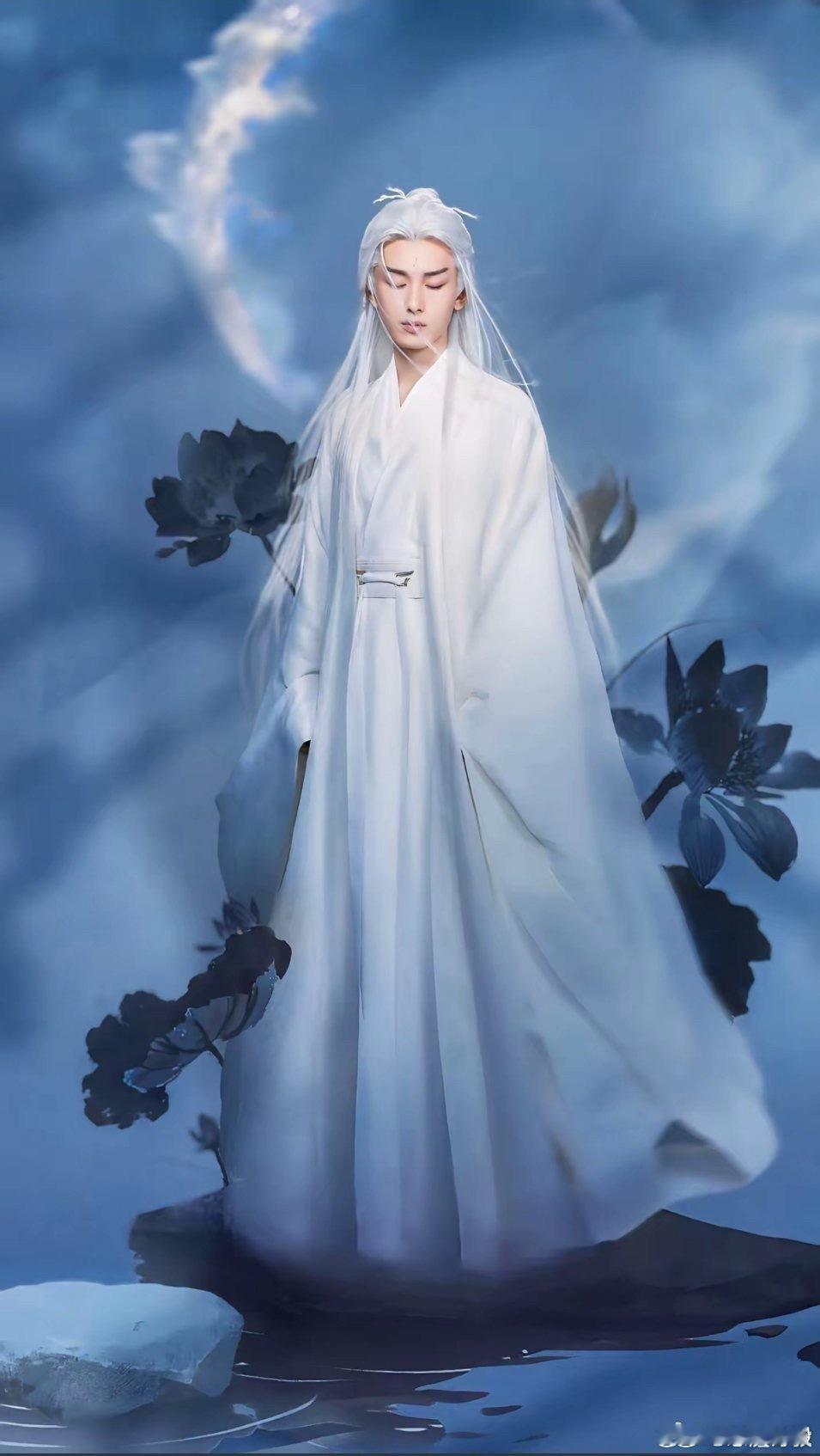 成毅两京十五日cy成毅朱瞻基成毅，你像一首诗，唯美了我的人生，你是春日微风轻拂的