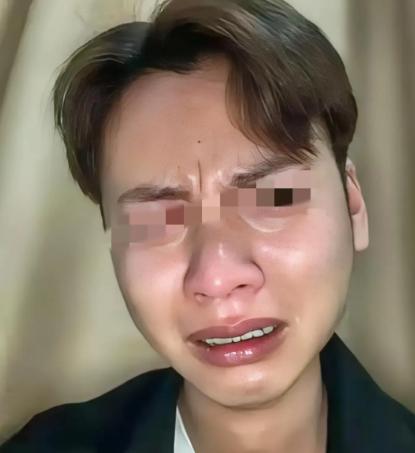 男孩来杭州打工借住姑妈家，发工资转了1500元给姑妈，姑妈收下说是水电费，还让他