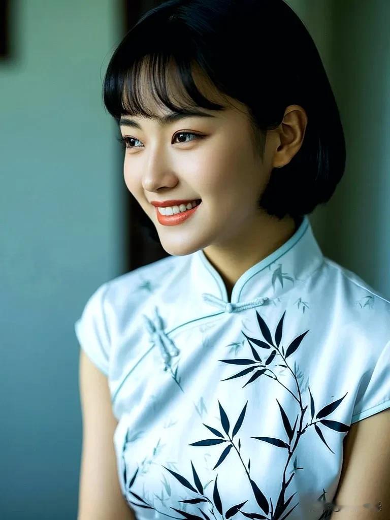 相遇离别皆是缘
聚散离合总关情

“叹人间，美中不足今方信，纵然是齐眉举案，到底