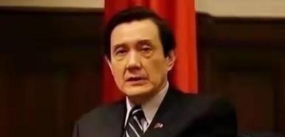 马英九曾经放话了：大陆要是敢动武统一，台湾人不同意！郭台铭也跟着喊：大陆要是打台