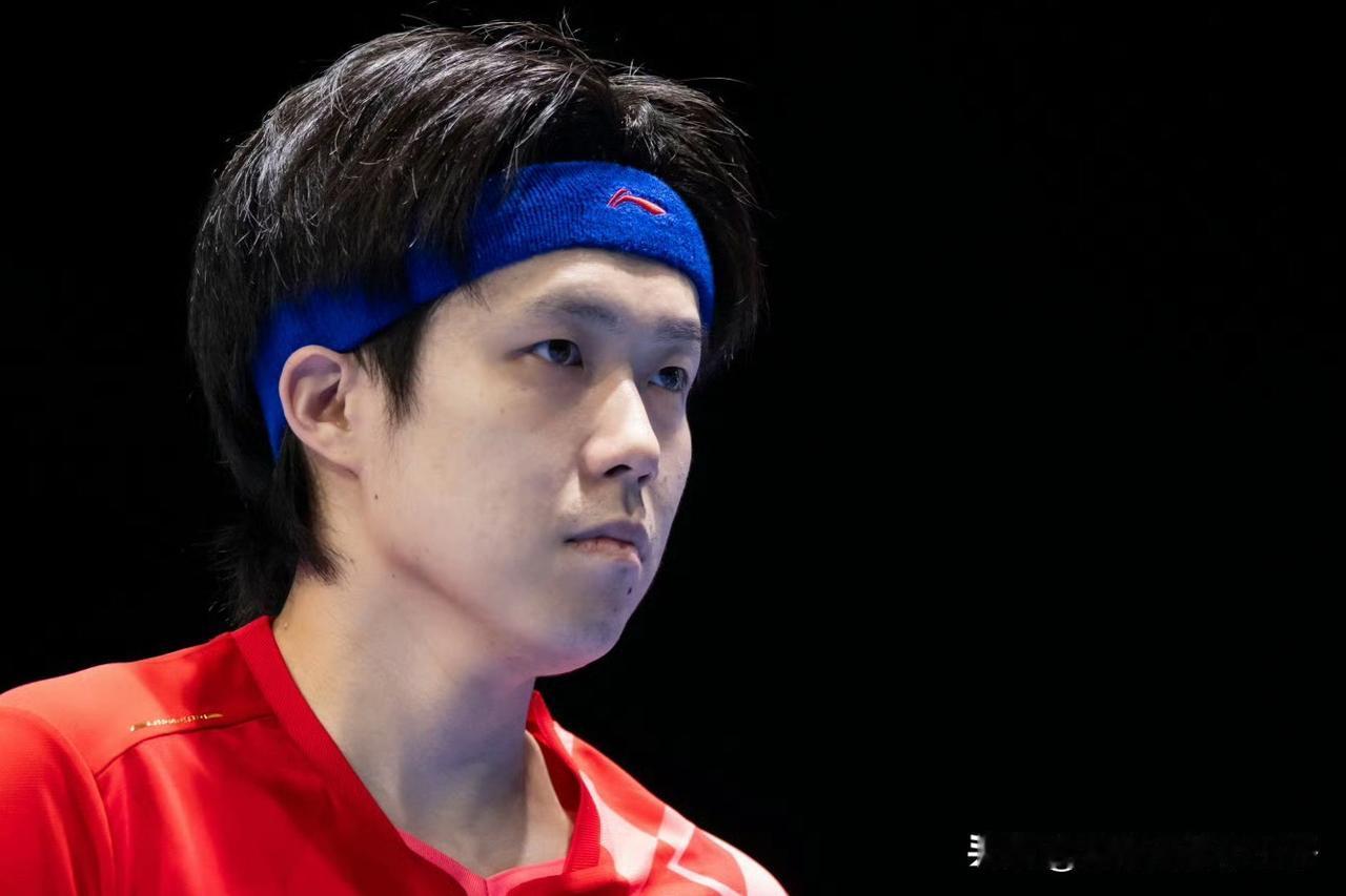 国乒男队回归正规！3-0横扫澳大利亚，王楚钦、梁靖崑、林诗栋酣畅淋漓大胜，晋级1
