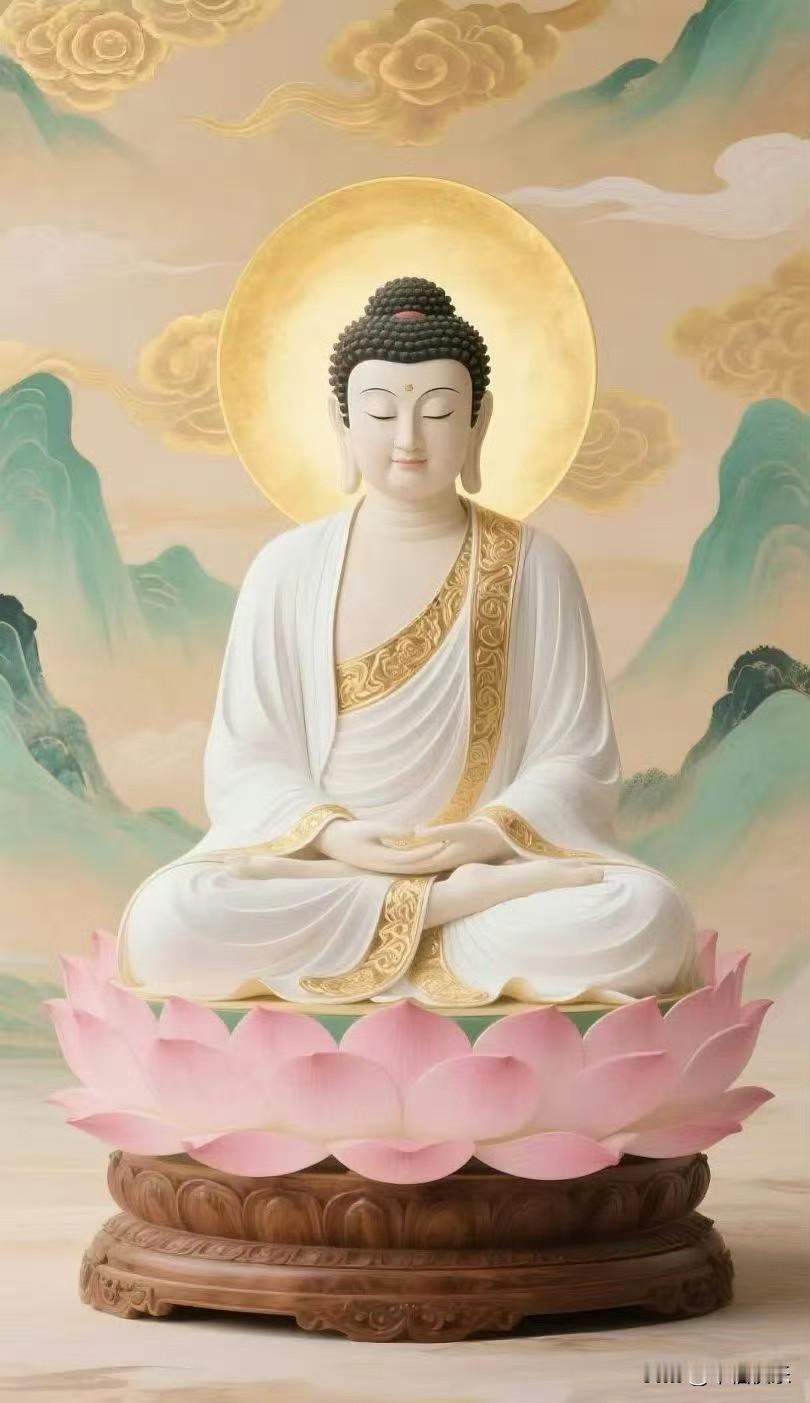 2026.02.25
——深耕，复盘

华宝油气162411溢价率2.7%，单日