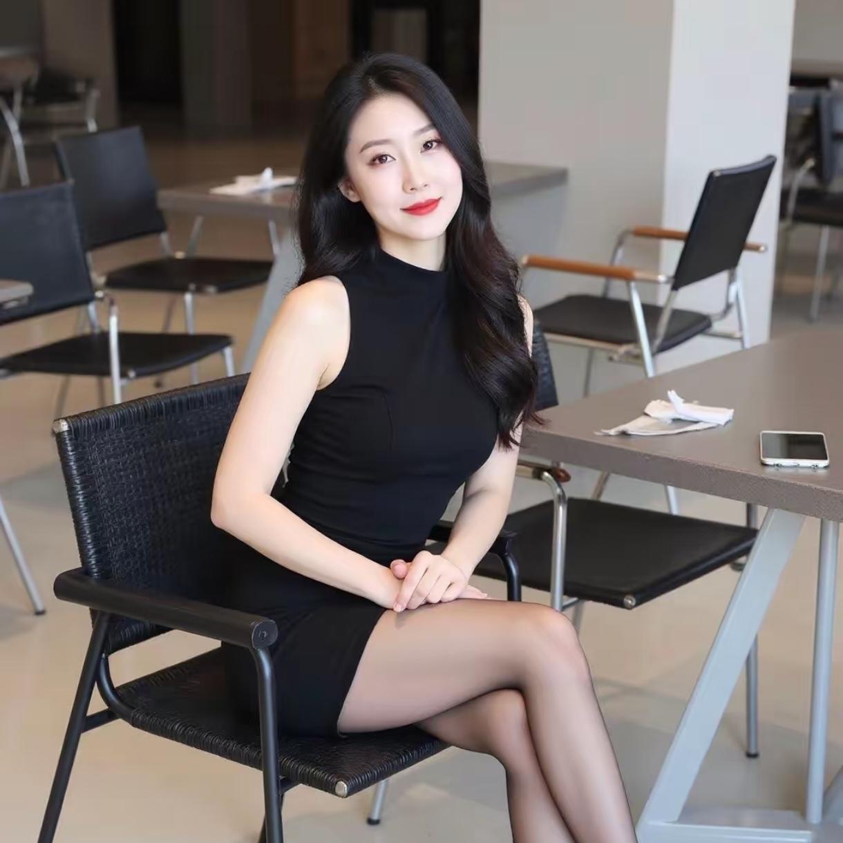 同岗同事张口就“这个赶紧弄”“明天给我”，明明平级却摆领导架子，拒绝怕得罪人，不