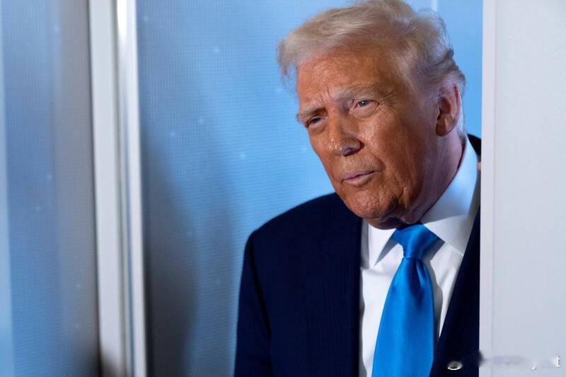 【以色列空袭加沙致38人死亡 特朗普称停火协议稳固】海外新鲜事 以色列指控巴勒斯