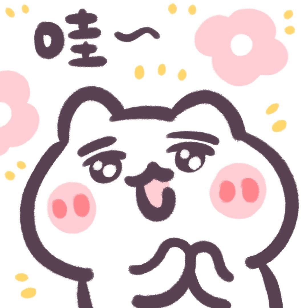 分享图片 ​​​