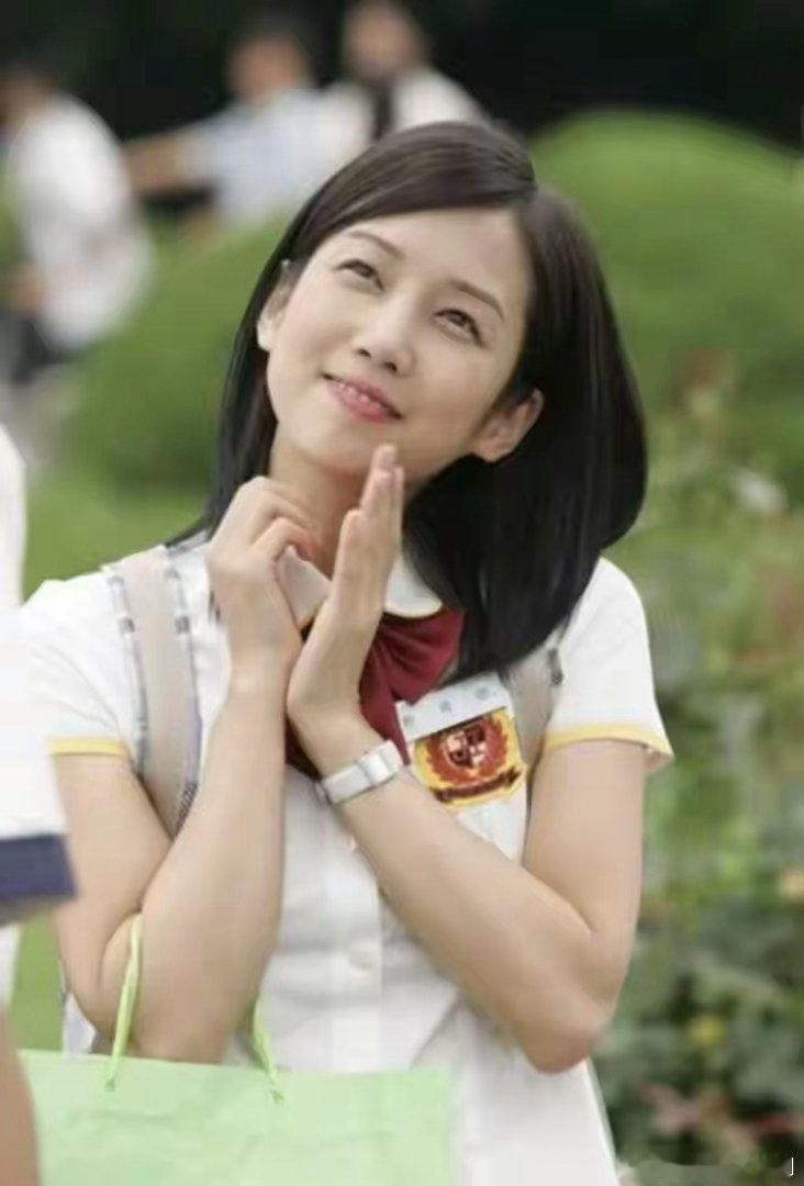 韩国女演员郑多彬去世4年后被配阴婚曾经火遍亚洲的韩剧白月光、《那小子真帅》《屋塔