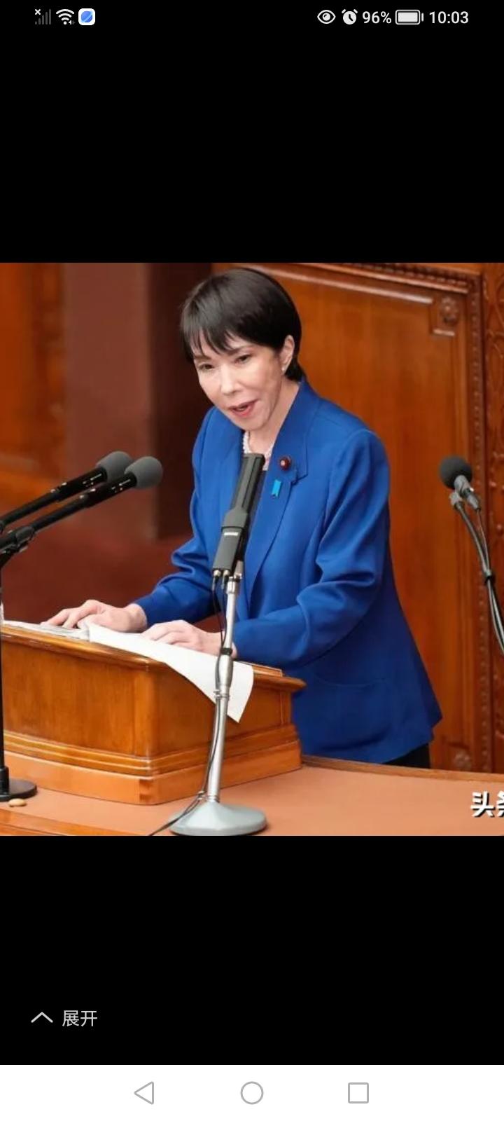 日美联手救不了日本经济
        现在只是个短期的日美联手的救市，只是为了