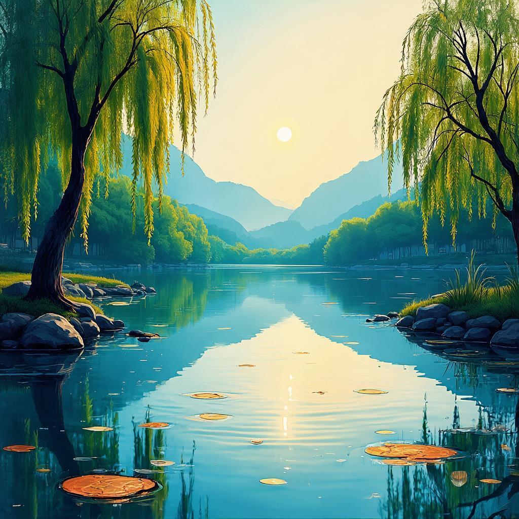 立夏农谚预测夏天旱涝到底准不准？这还真不好说。像“立夏不下，旱到麦罢”“立夏无雨