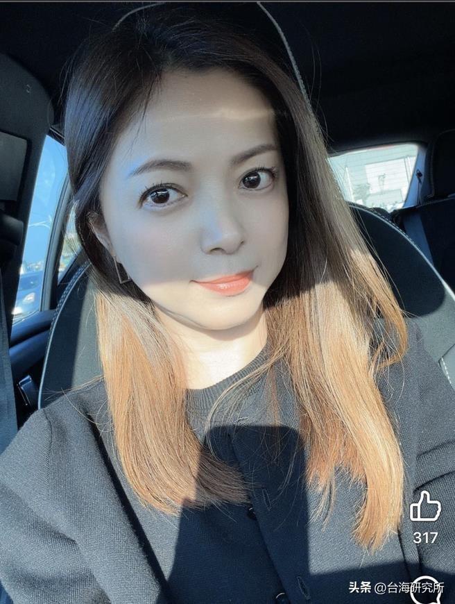 “台独”分子的狗血剧情！

王定宇
国台办认定的“台独”顽固分子
又爆出了大瓜