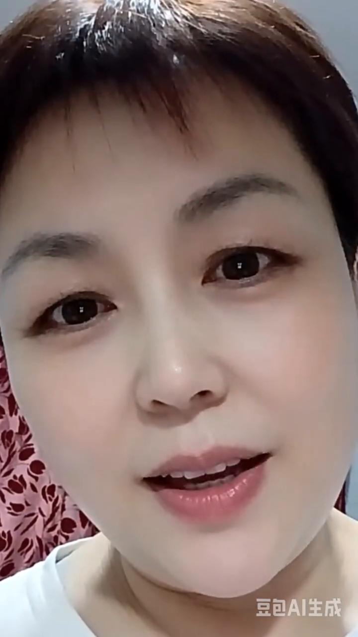 愿你在漫长的岁月里不慌不忙，心中有诗和远方。