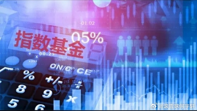 周五A股全线调整，沪指跌2.26%报4032.30点，深成指跌3.44%报158