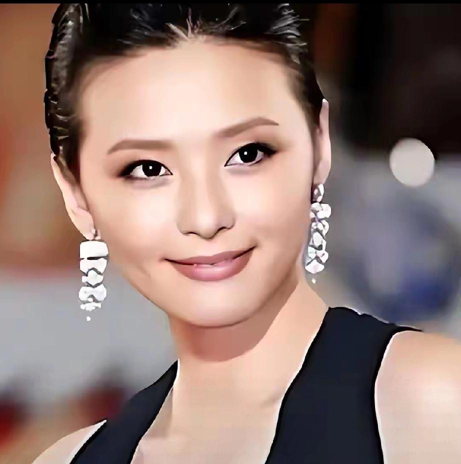 从顶流MV女神到三度入狱！摘除4处器官，萧淑慎现状太唏嘘
 
     她是无数