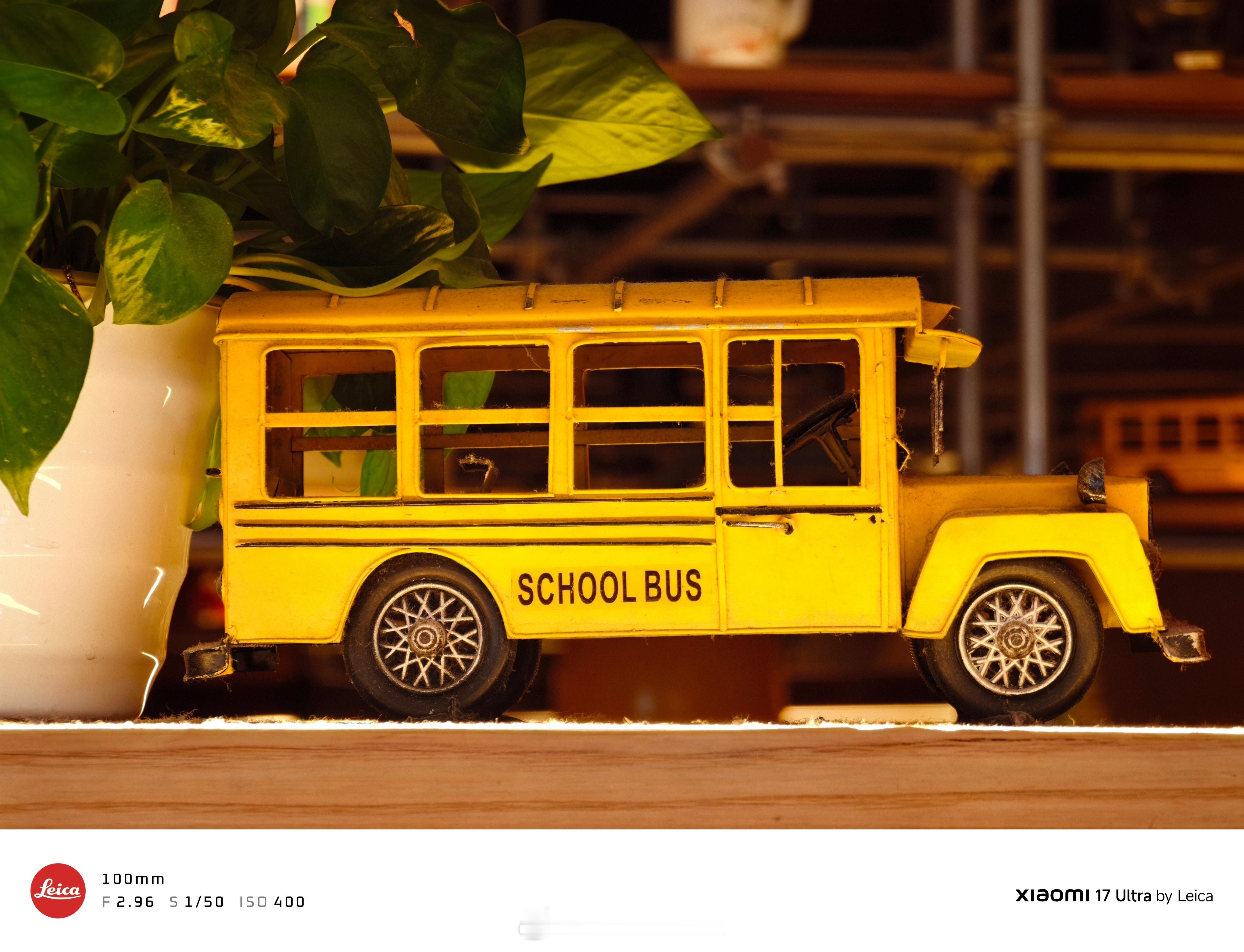 现在不管是哪个视频平台，基本上都被这两句话刷屏了，听的我想拉黑关键字都拉黑不了“