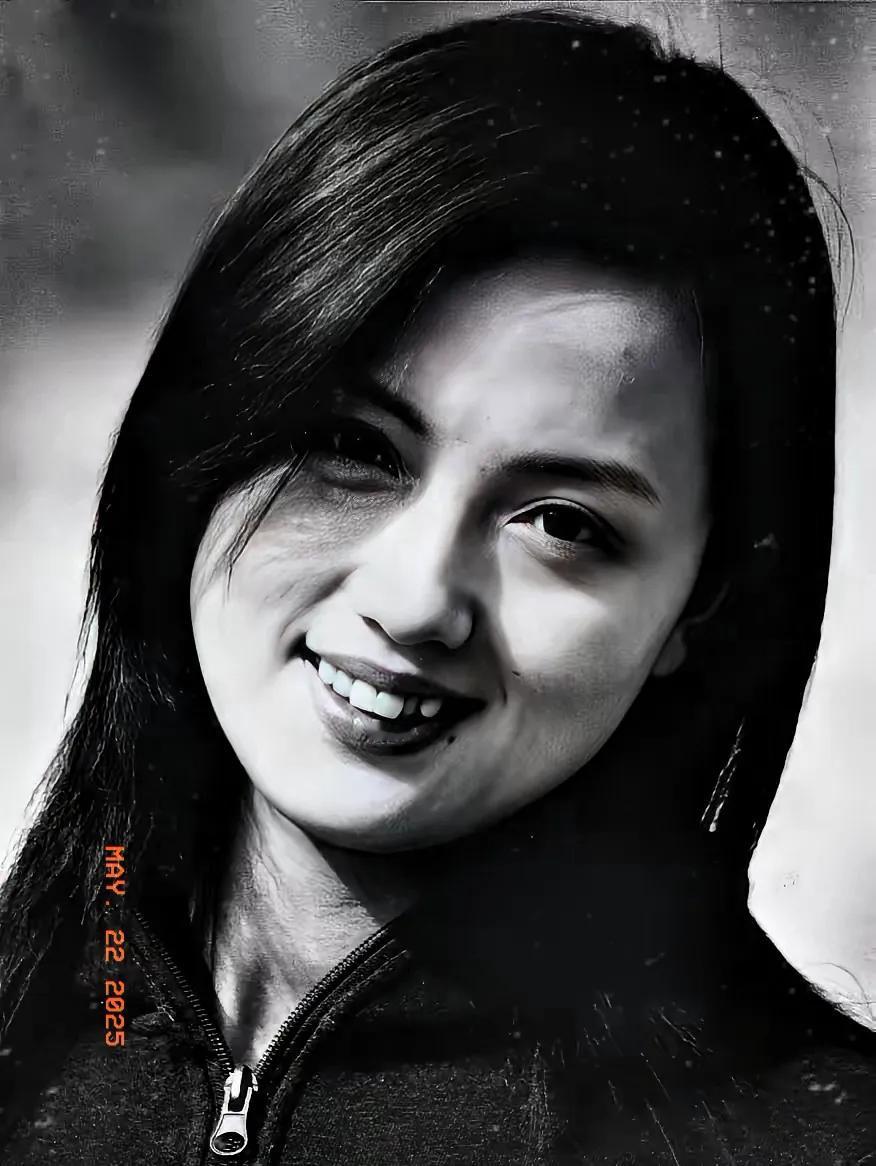 明星丈夫妻子离世 公益金去向成谜 被救孩子未来谁管
朱媛媛走了，媒体报道里大家讨
