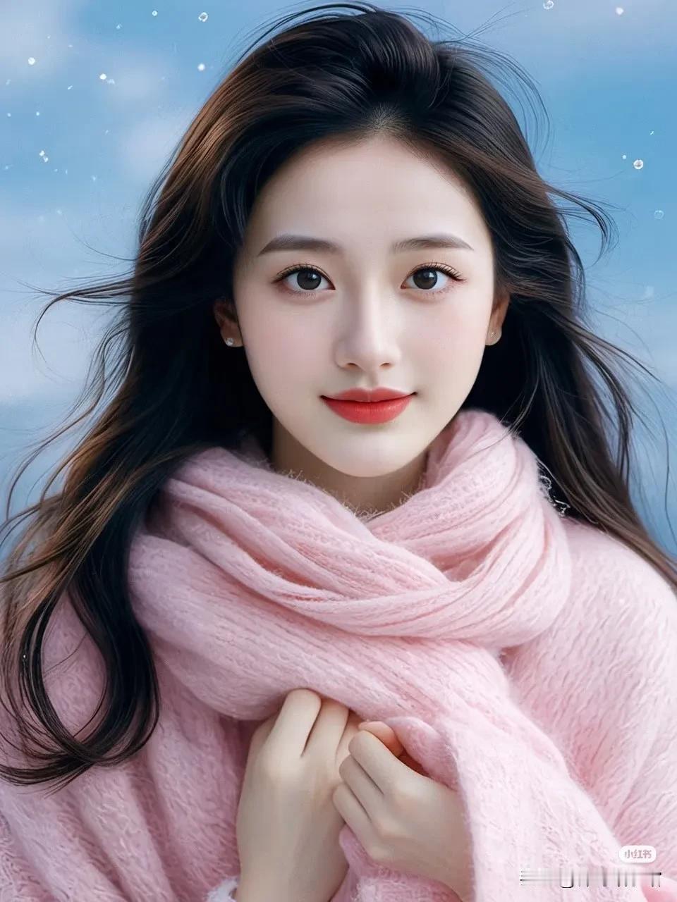 早上好，又是美好的一天[玫瑰][玫瑰][玫瑰]