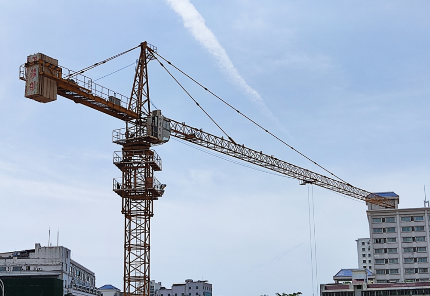 北京将修订商品房销售合同示范文本