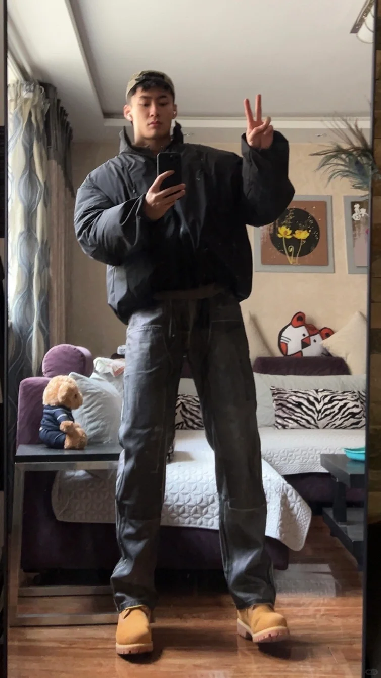 192ootd