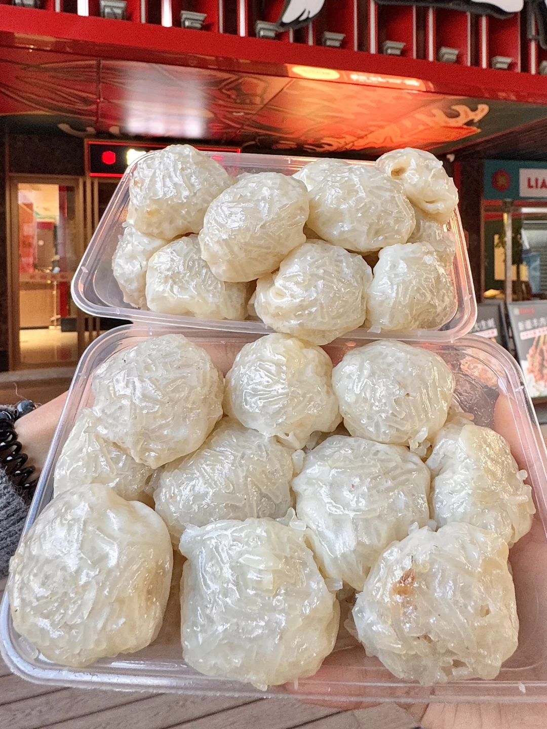 来合肥一定一定要吃这个！！好吃不贵！！！