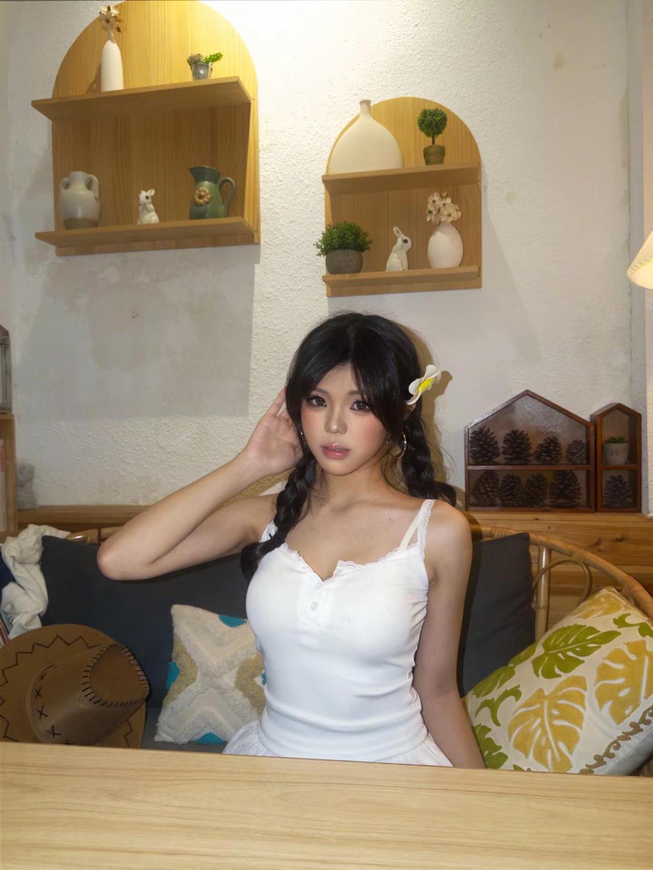 I know u miss me ❤️‍🩹❤️‍🩹❣️