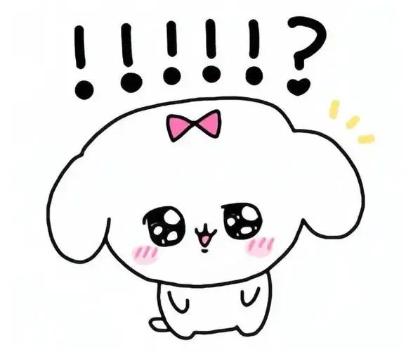 历史早已昭示，谁妄图挑战中国核心利益，谁就将自食苦果。中方的回应既是对挑衅的反制