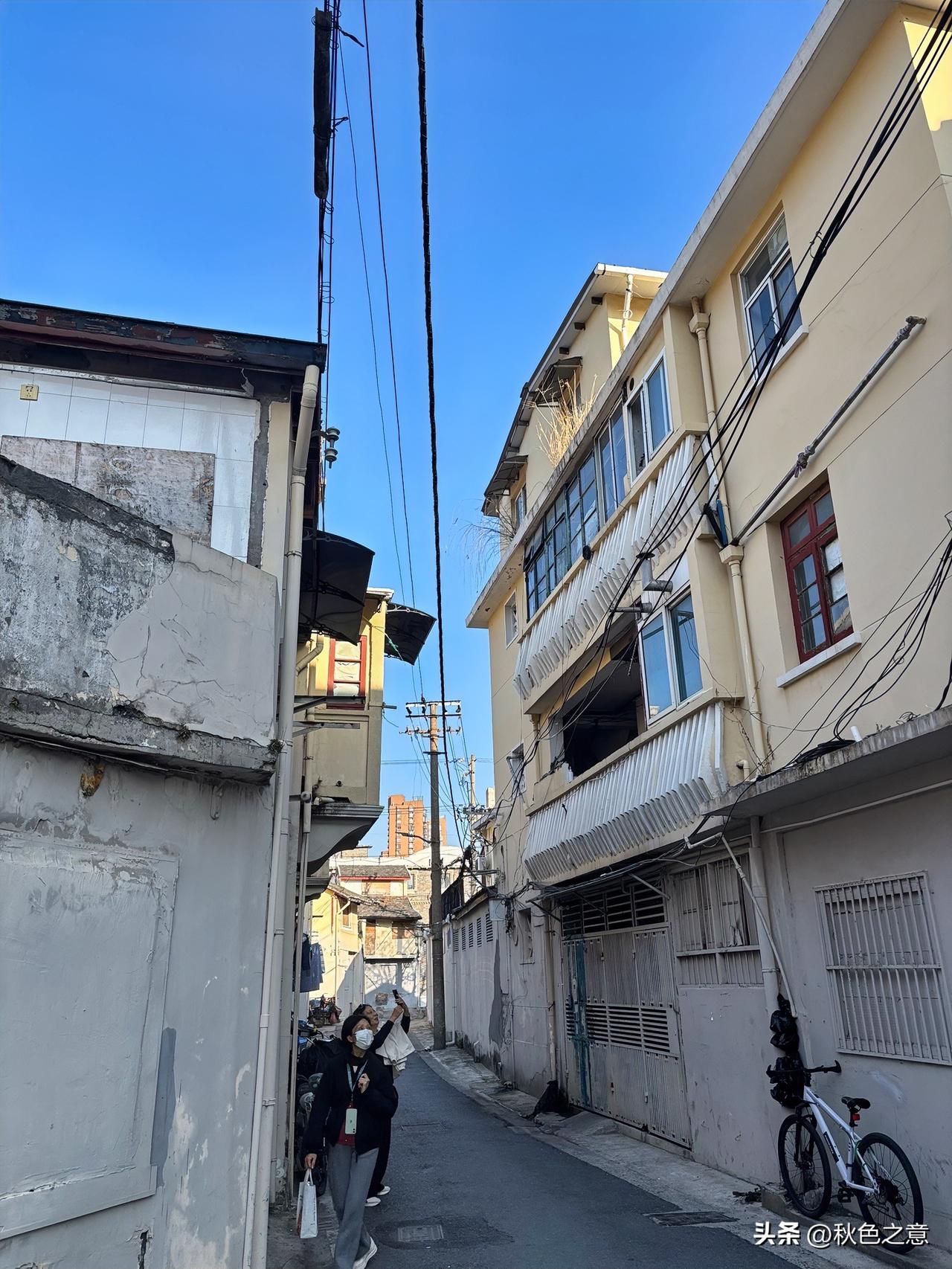 美国留学生签证新政来了

根据最新变化，以国际学生身份在美停留时间原则最长为4年