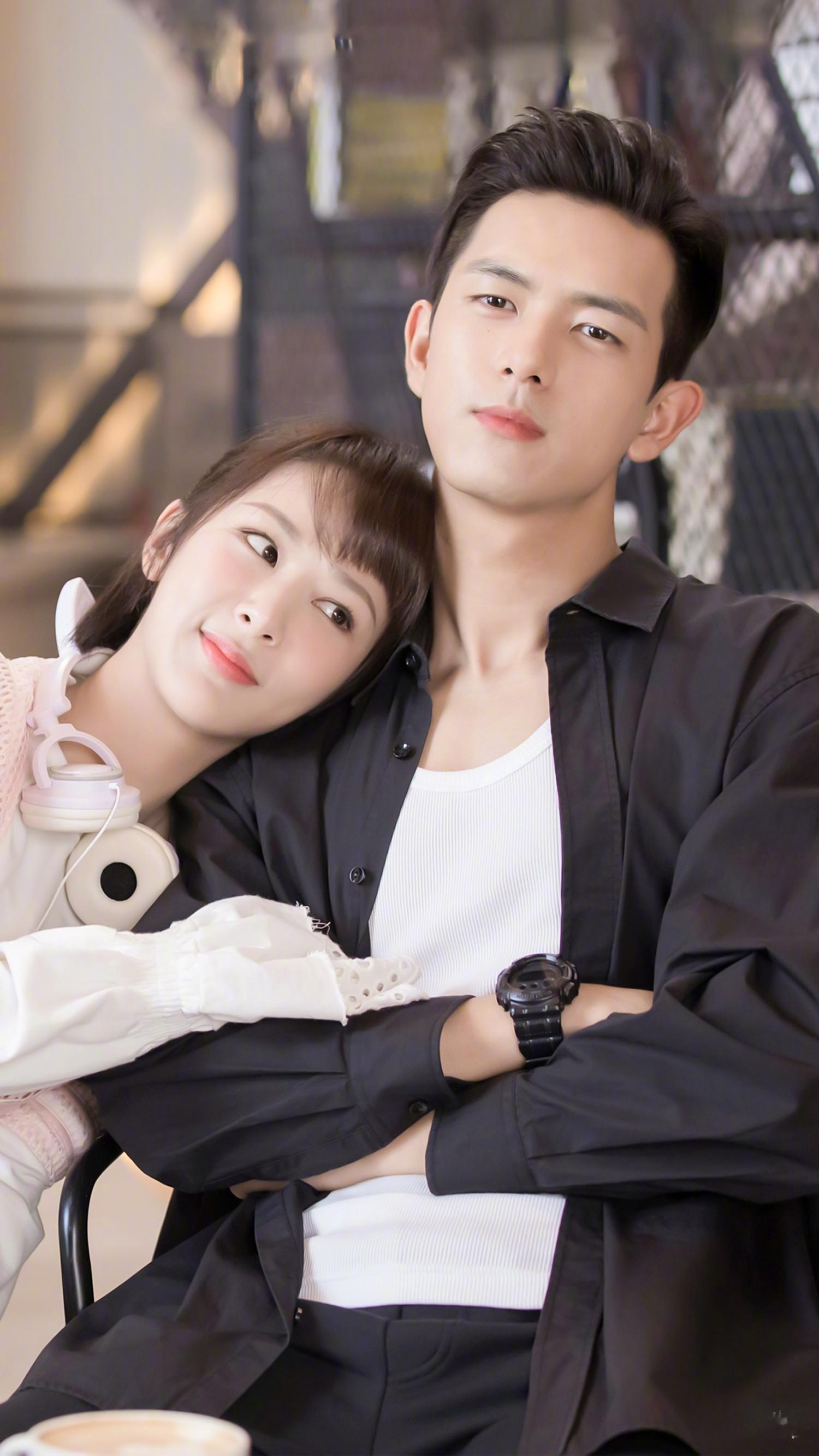 现偶已经好久没出过爆人的剧了我印象里最后一个有这威力的，还是2019年的《亲爱的