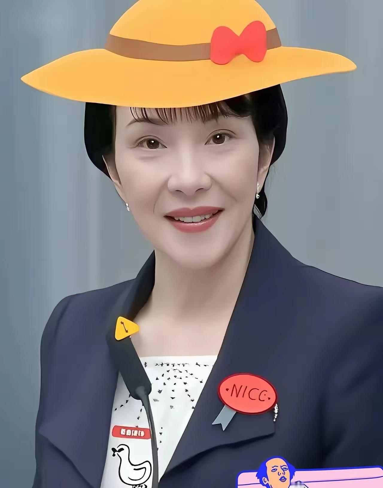 快报！快报 
日本突然宣布了
 
12月7日消息，高市早苗近期的错误言论在日本国