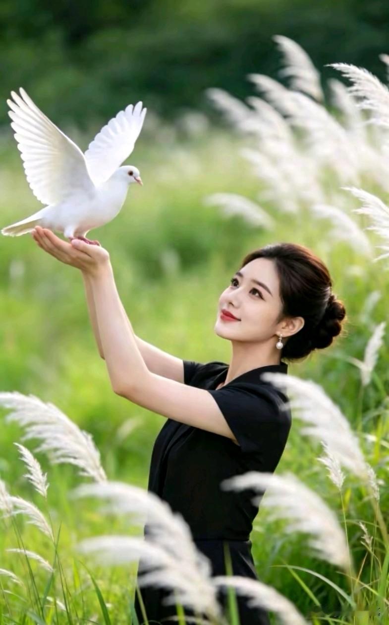人这一生，养孩子的最终目的，到底是什么？


不是陪伴，不是孝顺，也不是成才。