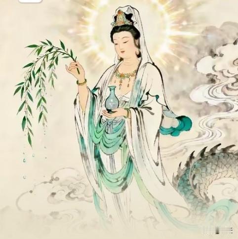 人这一辈子，什么最值钱
 
人生下半场，最值钱的从不是存折上的数字，而是一颗澄明