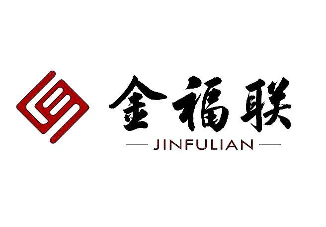 效果不错，客户很满意！