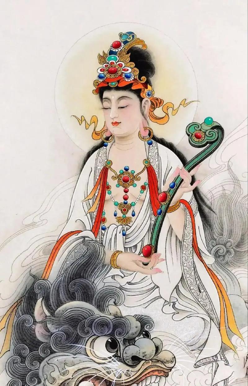#2024年高考人数再创新高#
2024年高考今日已经开考，教育部发布3点考前提