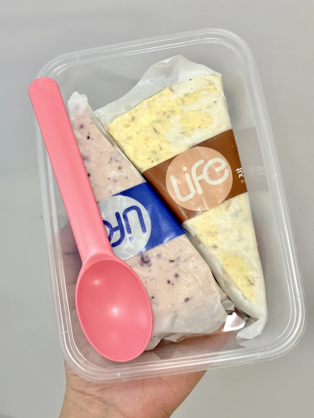 刚离开贵阳就怀念这个芝士了🥵🥵