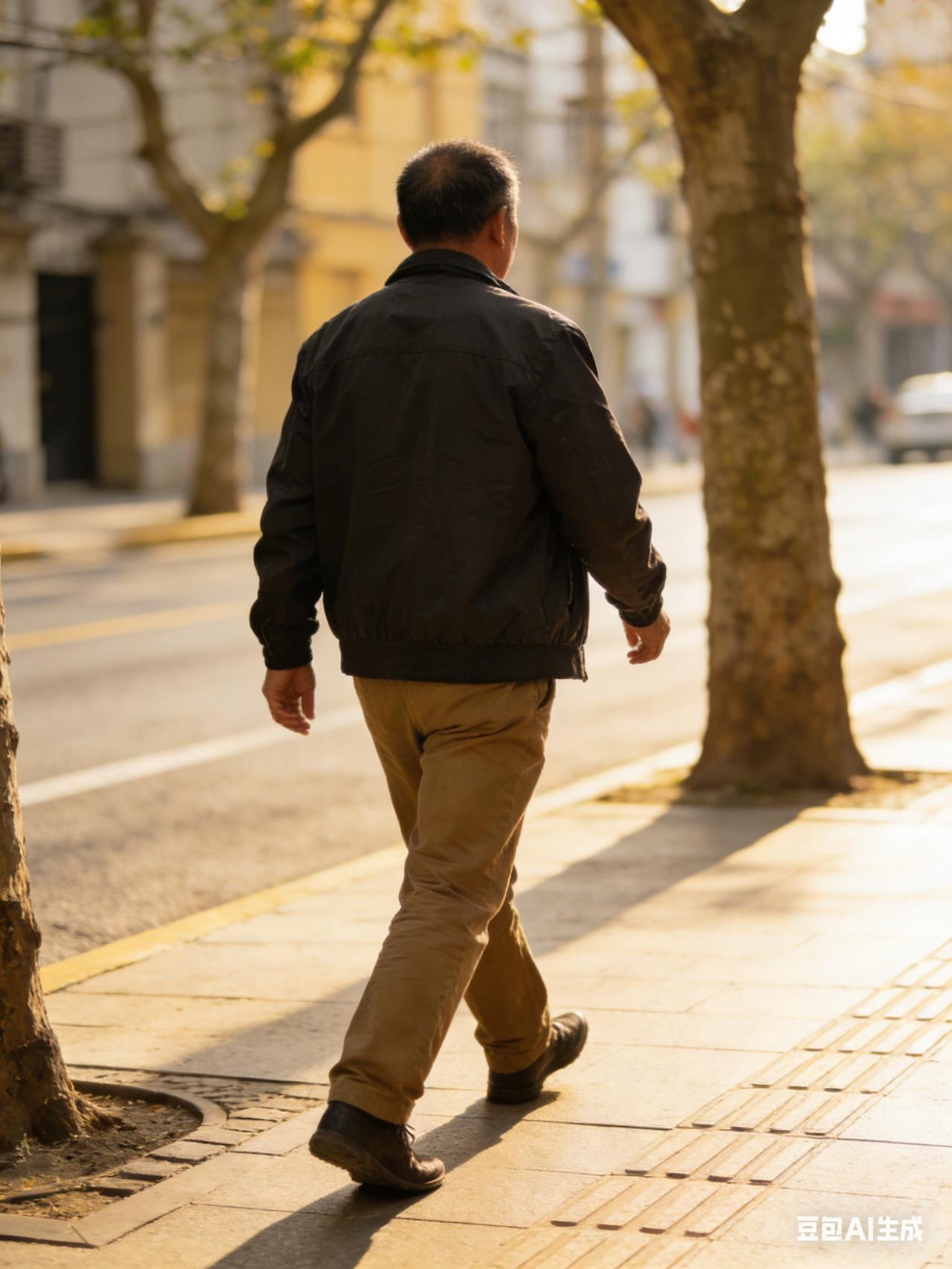 令人醍醐灌顶的一段话：
你如果是一个记仇的人，那你注定能成大事儿。如果原谅了你当