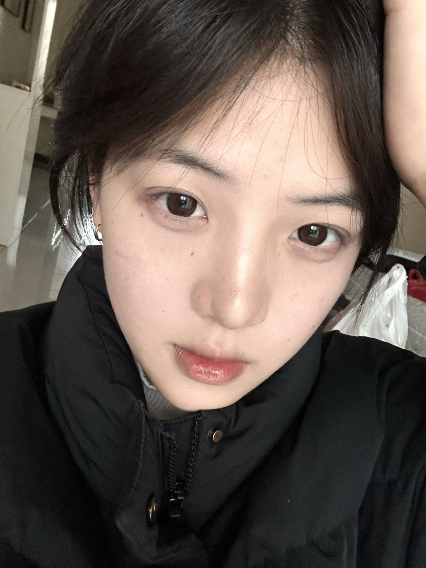 你之前精装的朋友圈如今常年空白 你最近过得好吗