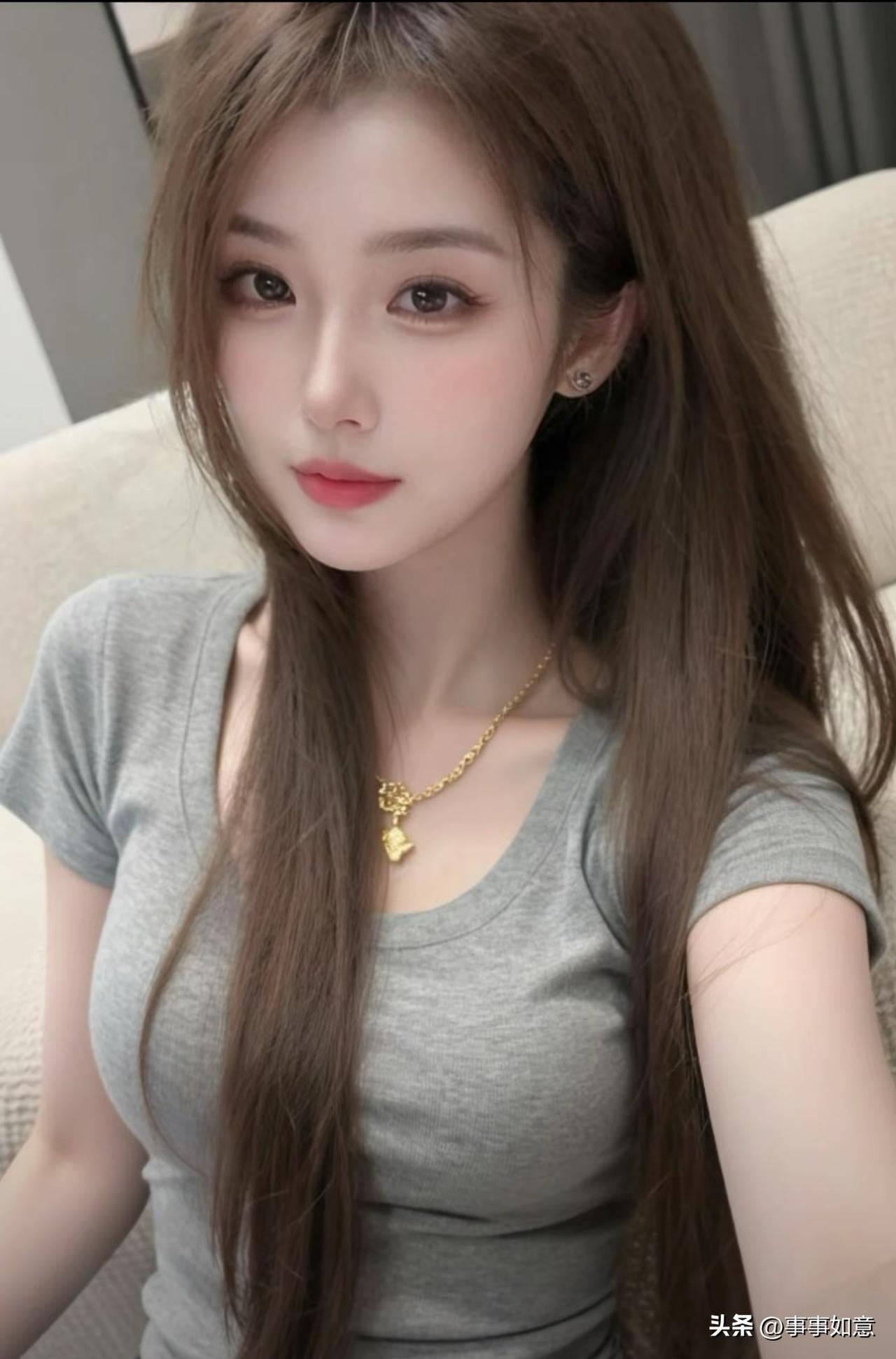 28岁的我二胎来了
算高龄孕妇了吗？
明年不知道怎么安排带两个娃了
大宝明年下半