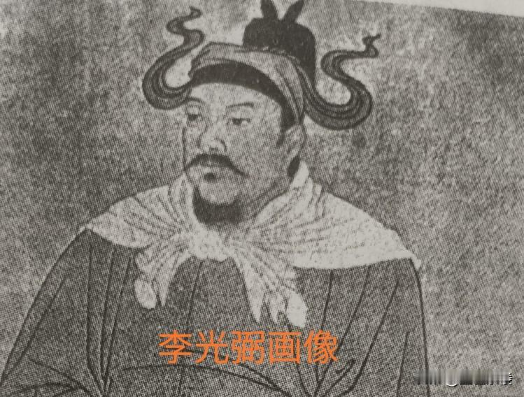 中国历史上经常使用美人计，你听说过使用“美马计”吗？比诸葛亮草船借箭还要奇

公