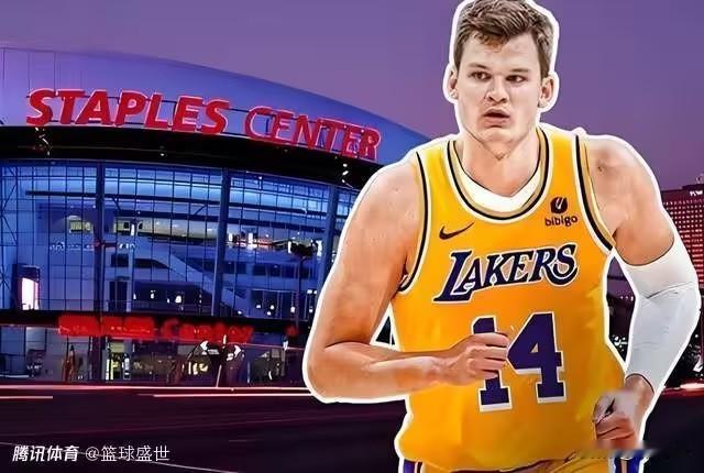 77好算计，醉翁之意不在酒啊！

        据ESPN记者Dave McM